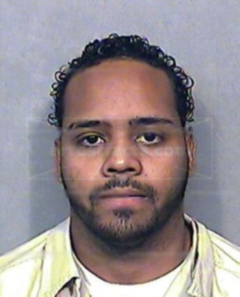 Jeffrey Diaz