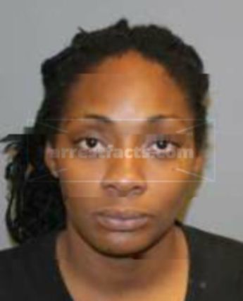 Beaneatha Renee Hinton