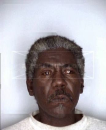 Epriam Ransom