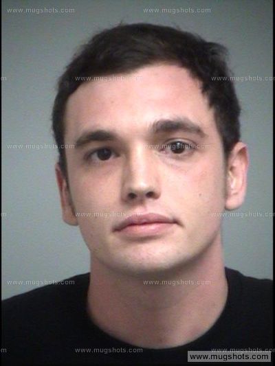 Stephen Alexander Russo
