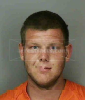 James William Moss Iii