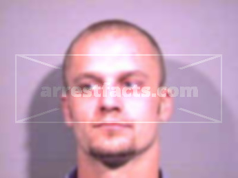 Kenneth James Massie