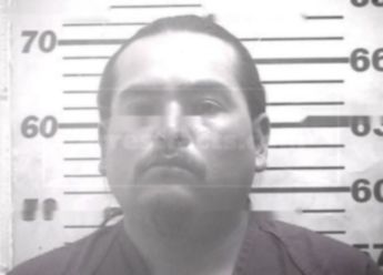 Lupe Francis Garcia