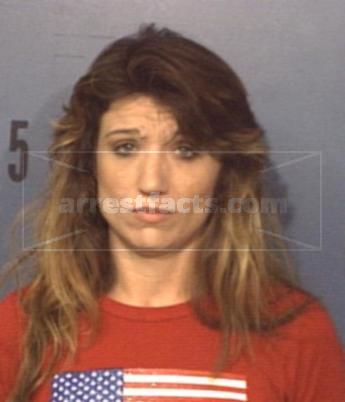 Tonya Lynn Cogburn
