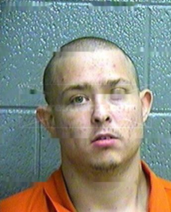Nathaniel J Brown