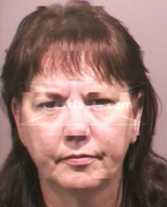 Margaret Moore