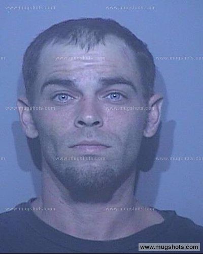 Timothy Daniel Browning