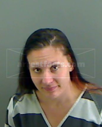 Lori Michelle Gimble