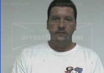 Kenneth Matthew Gill