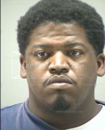 Jerry Lamar Tinsley