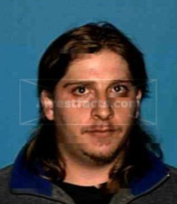 Michael Stephen Murphy