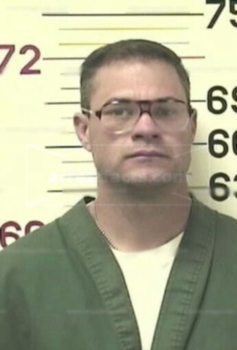 Michael J Lang