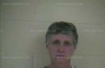 Brian Keith Garrett