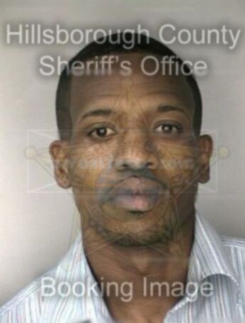 Jerome Quentine Jackson Ii