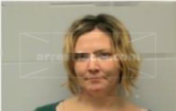 Tara Renee Pataska
