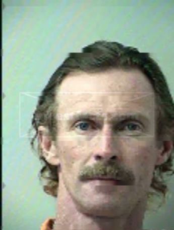 Walter Allen Ferrell