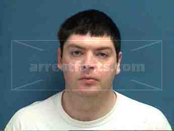 Joshua Michael Berg