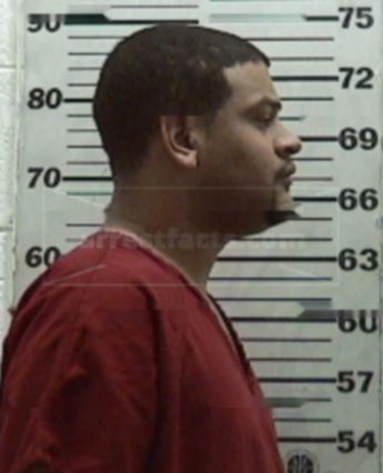 Sean Bourne