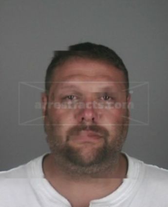 Aaron Rozek