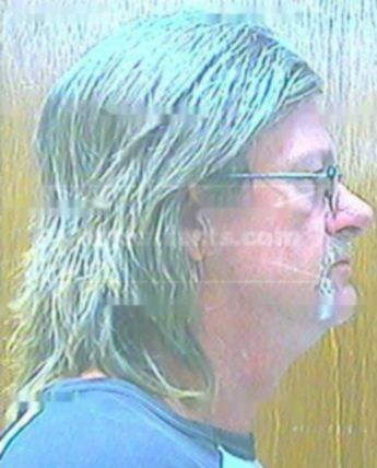 Jeffrey L Sparkman