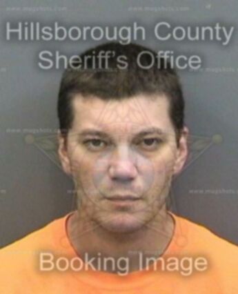 Jonathan David Wisehart