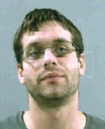Matthew A Hiner
