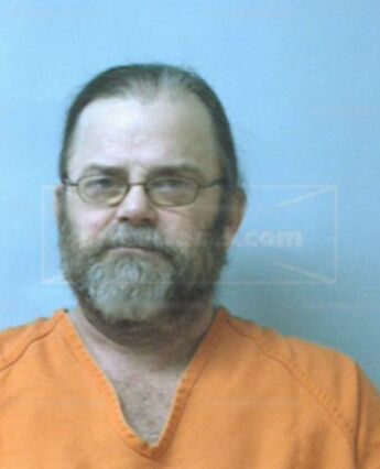George Boyd Ewing