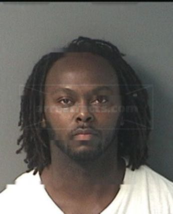 Johnnie L Dirden Jr