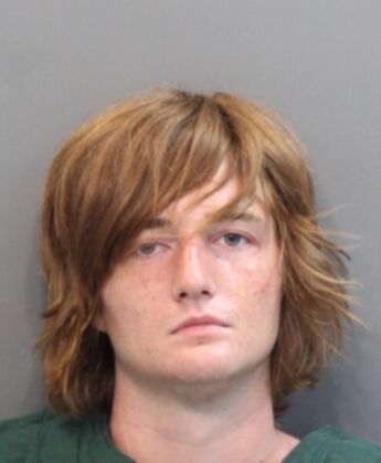 Copeland Taylor Dotson