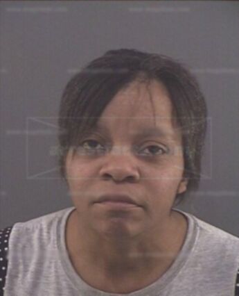 Sylvia Nmn Cox