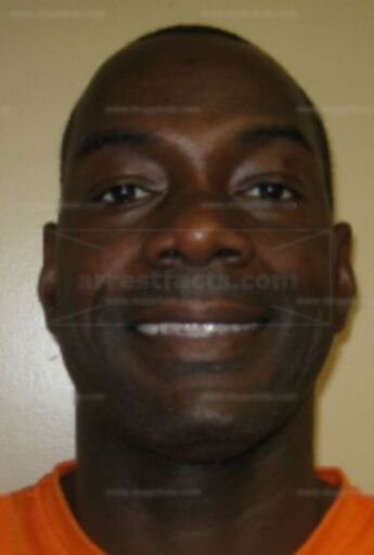 Jeffrey Dewalt
