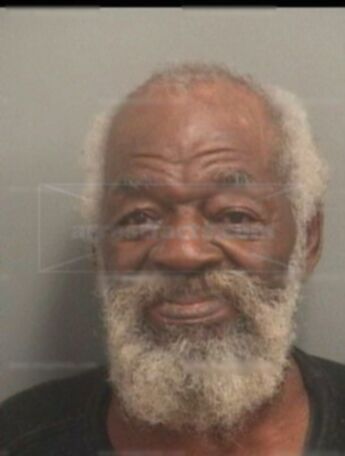 Roosevelt Knowell