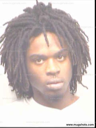 Antonio Forbes