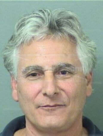 David Tuscani