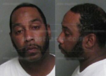 Gerald Outlaw