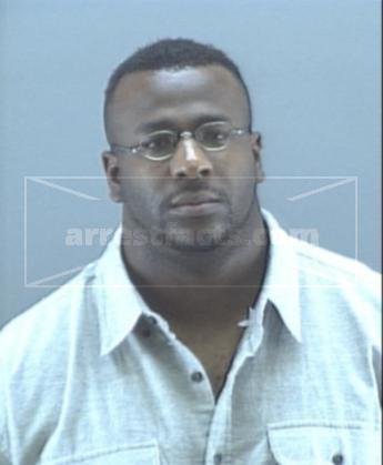 Rodney Tyrone Blaylock