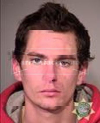 Joshua Lee Foley