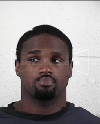 Vaughn Alexander Johnson