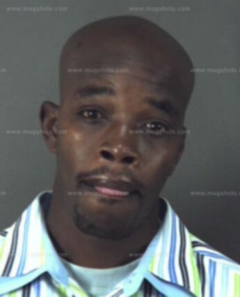 Wardell Cornelius Collins