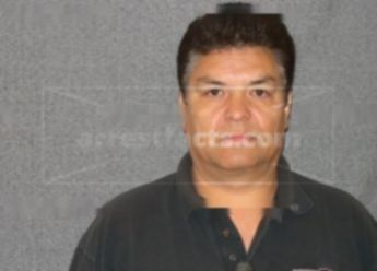 Felimon D Gomez