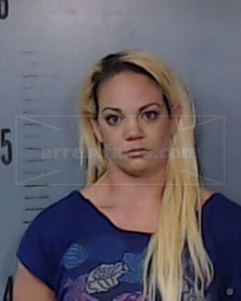 Claudia Lou Stephens