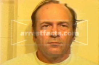 Robert Leslie Dickens