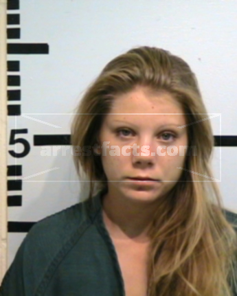 Heidi Marie Law