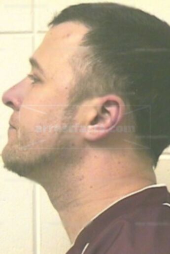 James Wesley Tolbert