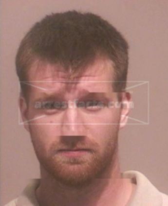 Timothy Sean Herndon