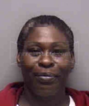 Debra Miranda Duncan