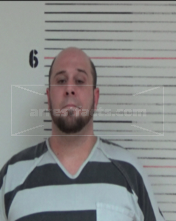 Adam Leroy Windham