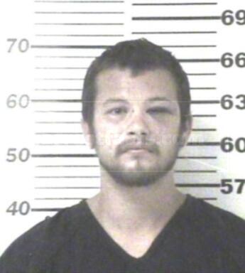 Matthew Tom Hogg