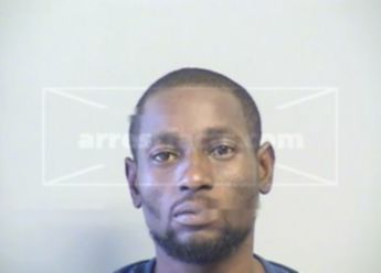Stephen Andrew Young