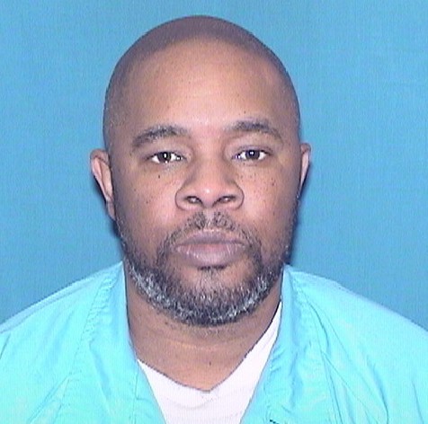 Ellis L. Williams